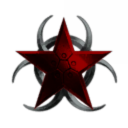 The Extol Syndicate