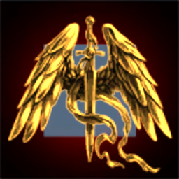 Dust514 Corporation 98200188