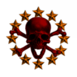 Dust514 Corporation 98200192