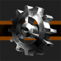 Duvolle Mining and Manufacturing Inc.