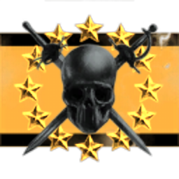 Dust514 Corporation 98200198