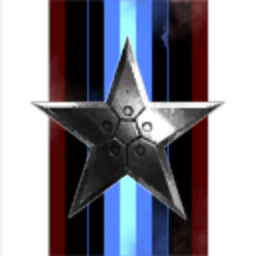 Lonestar Engineering-Industry-Securities Agency