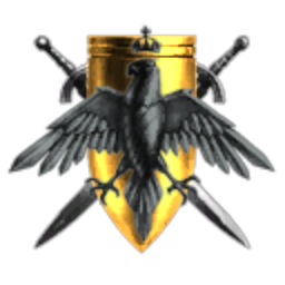 Dust514 Corporation 98200205