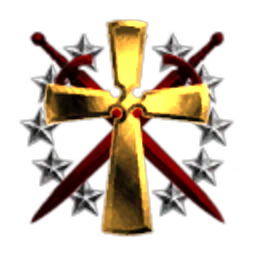 Dust514 Corporation 98200206