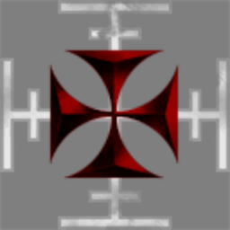 Dust514 Corporation 98200217