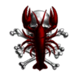 Dust514 Corporation 98200221