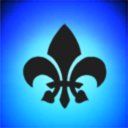 Dust514 Corporation 98200223