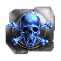 Dust514 Corporation 98200232