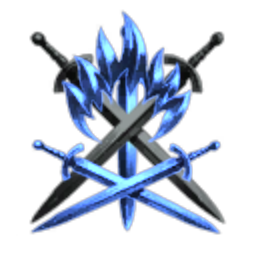 Strife Legion