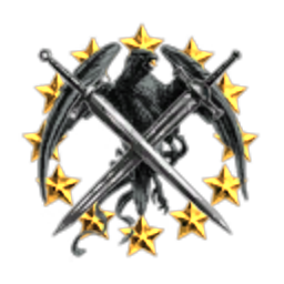 Dust514 Corporation 98200234