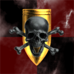 COOL CLAN