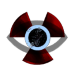 Deep Core Industries Inc.