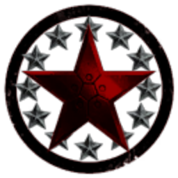 Dust514 Corporation 98200242