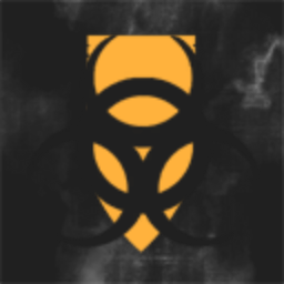 Dust514 Corporation 98200250