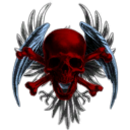 Solo Player.