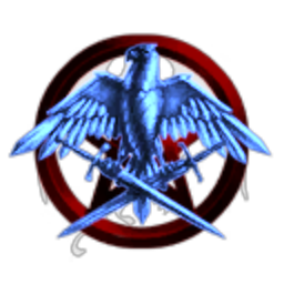 Dust514 Corporation 98200255