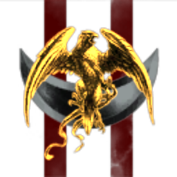 united nation soldate command