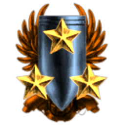 Gallente Tax Shelter Unit