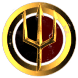 Dust514 Corporation 98200266