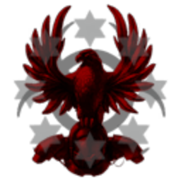 Habitat Skyfleet Industries