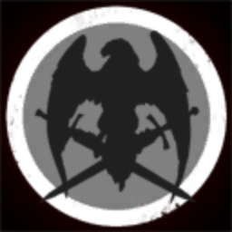 Dust514 Corporation 98200328