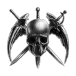 Dust514 Corporation 98200330