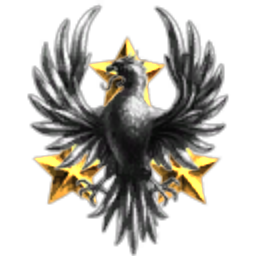 Dynamic Salvage And Recovery Inc