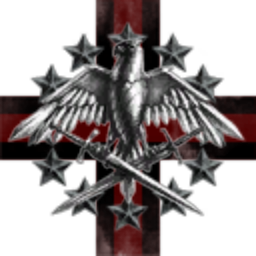 Dust514 Corporation 98200336
