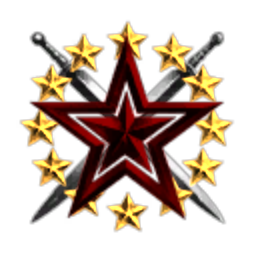 RUS DUST514