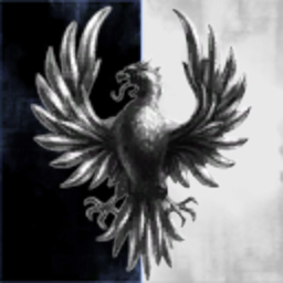 Dust514 Corporation 98200356
