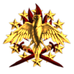 Firewing Enterprises
