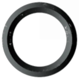 Dust514 Corporation 98200370