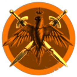 Phantomic Warfare Navy NT