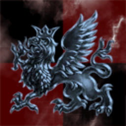 Dust514 Corporation 98200379