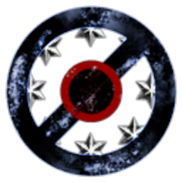 Roq Corporation