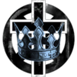 SuicideKings