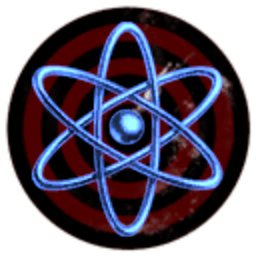Asafid Aurilen Corporation