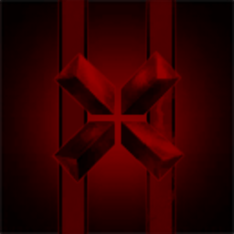 Dust514 Corporation 98200418