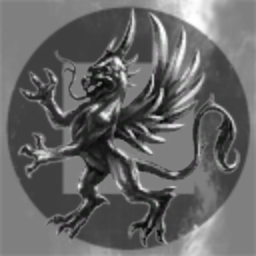 Dust514 Corporation 98200423