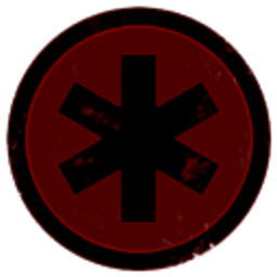 Red Ninjas