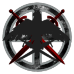 Dust514 Corporation 98200460