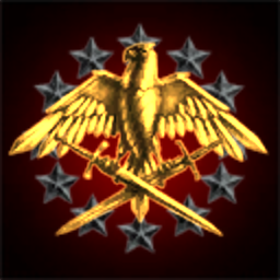 17th Emperor's Wrath fleet