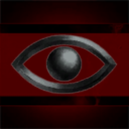 Disruptive Protectorate