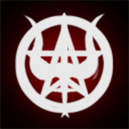 Dust514 Corporation 98200471