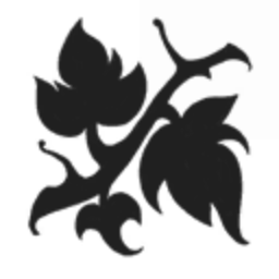 Legion of Dynamic Discord.