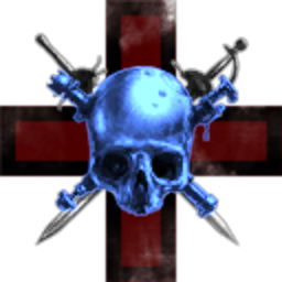 Obsidian Order of Knights