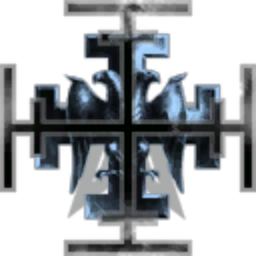 Dust514 Corporation 98200496
