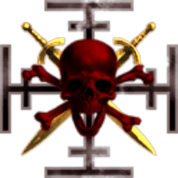 Dust514 Corporation 98200499