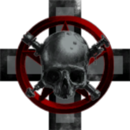 Dust514 Corporation 98200500