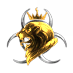 Dust514 Corporation 98200503